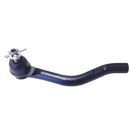 Suspensia Tie Rod End, X17Te6833 X17TE6833